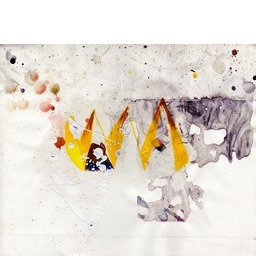 Thumb 20150228223522