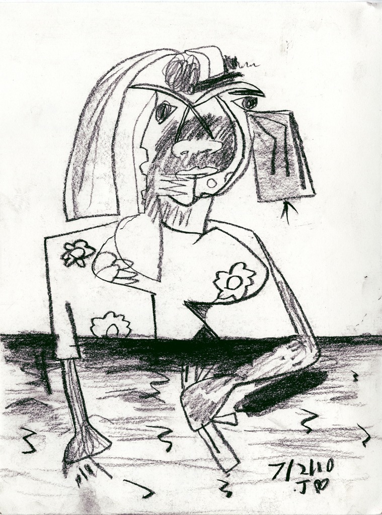 Medium 20150218072211