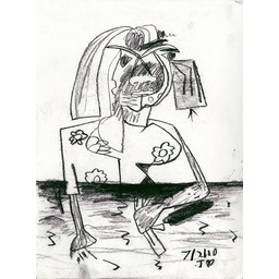 Thumb 20150218072211