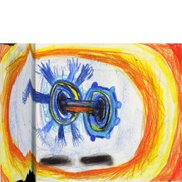 Thumb 20150228223545