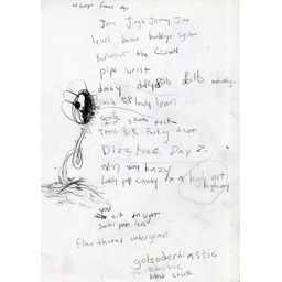 Thumb 20150228223619