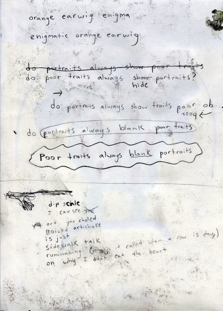 Medium 20150228223645