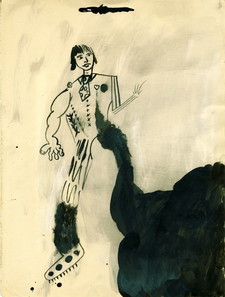 Medium 20150228223722