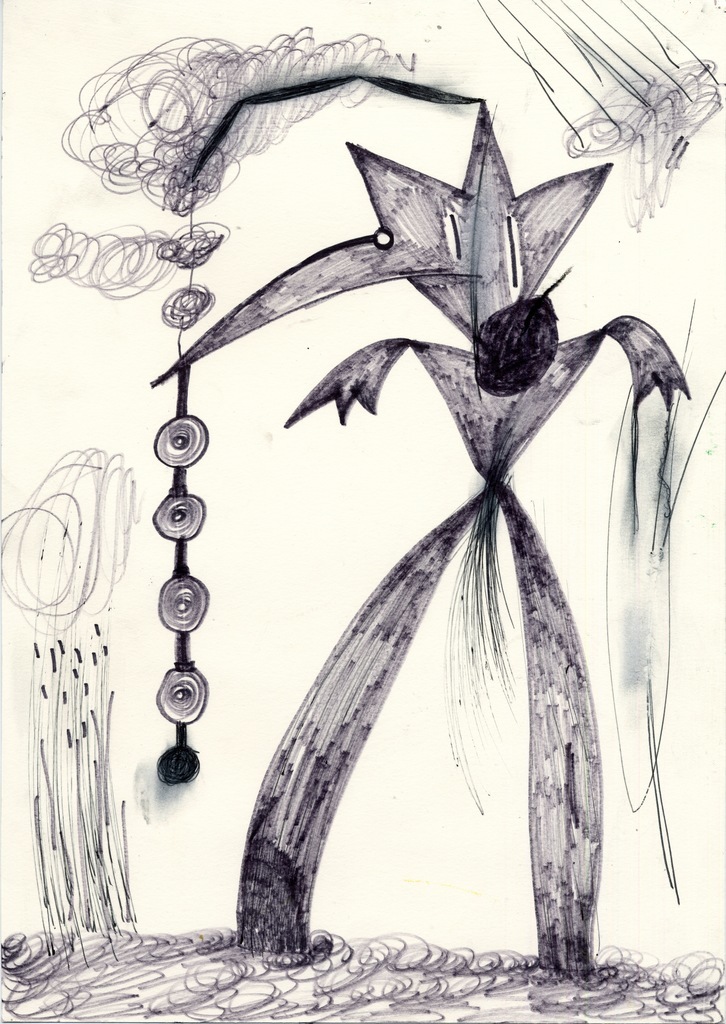 Medium 20150228223815