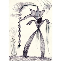 Thumb 20150228223815