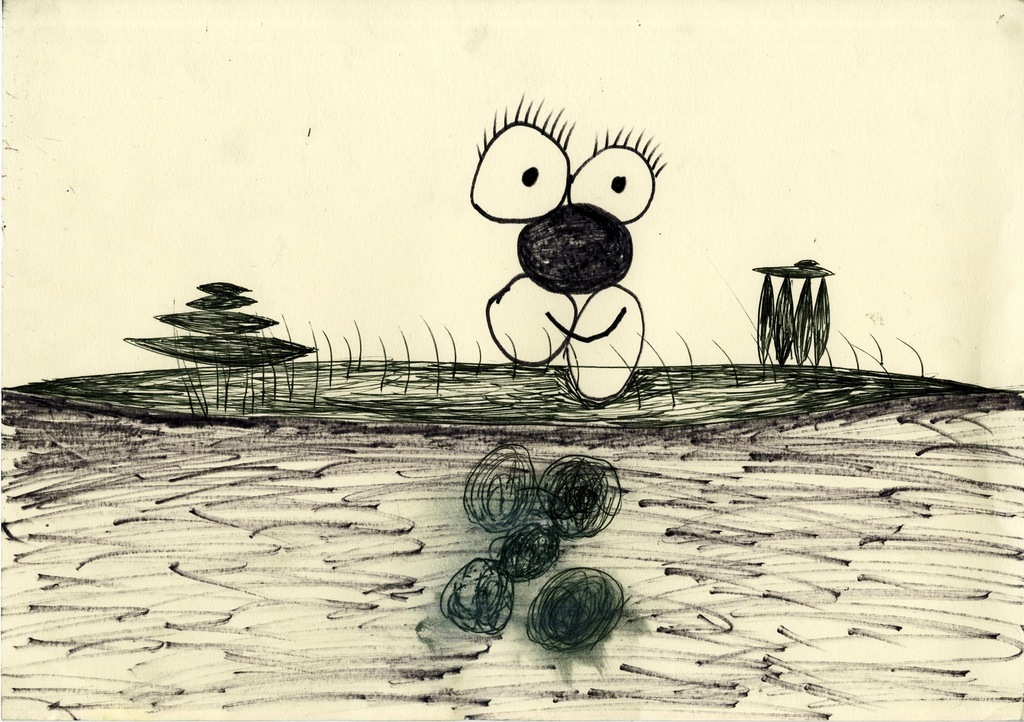 Medium 20150228223834