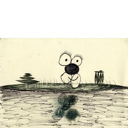 Thumb 20150228223834