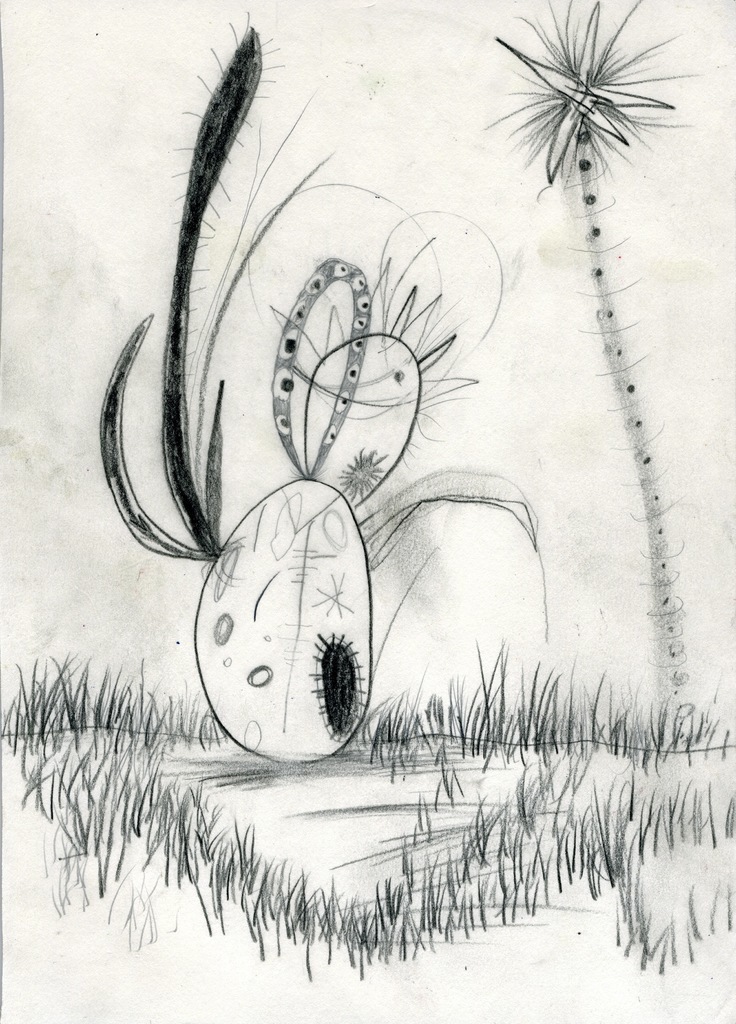 Medium 20150228223852