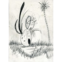 Thumb 20150228223852