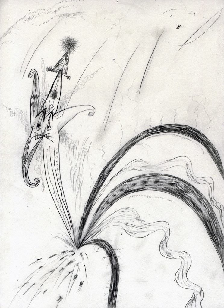 Medium 20150228223904