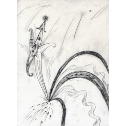 Thumb 20150228223904