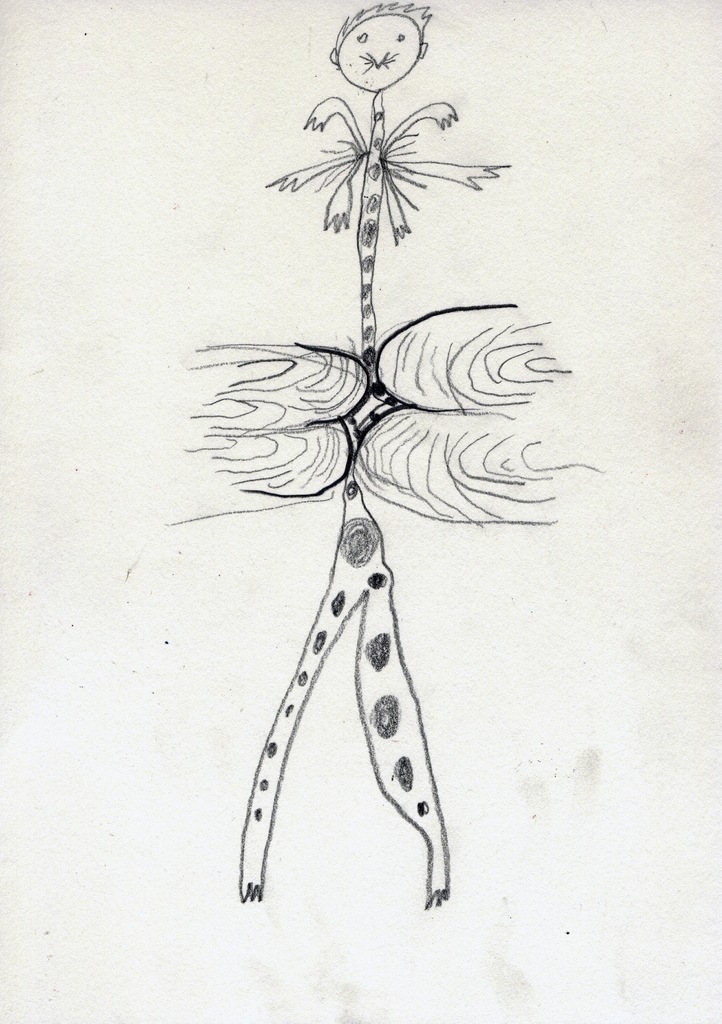 Medium 20150228223923