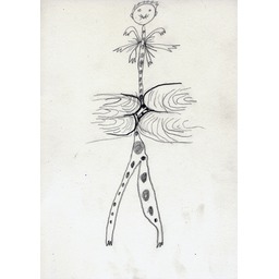 Thumb 20150228223923