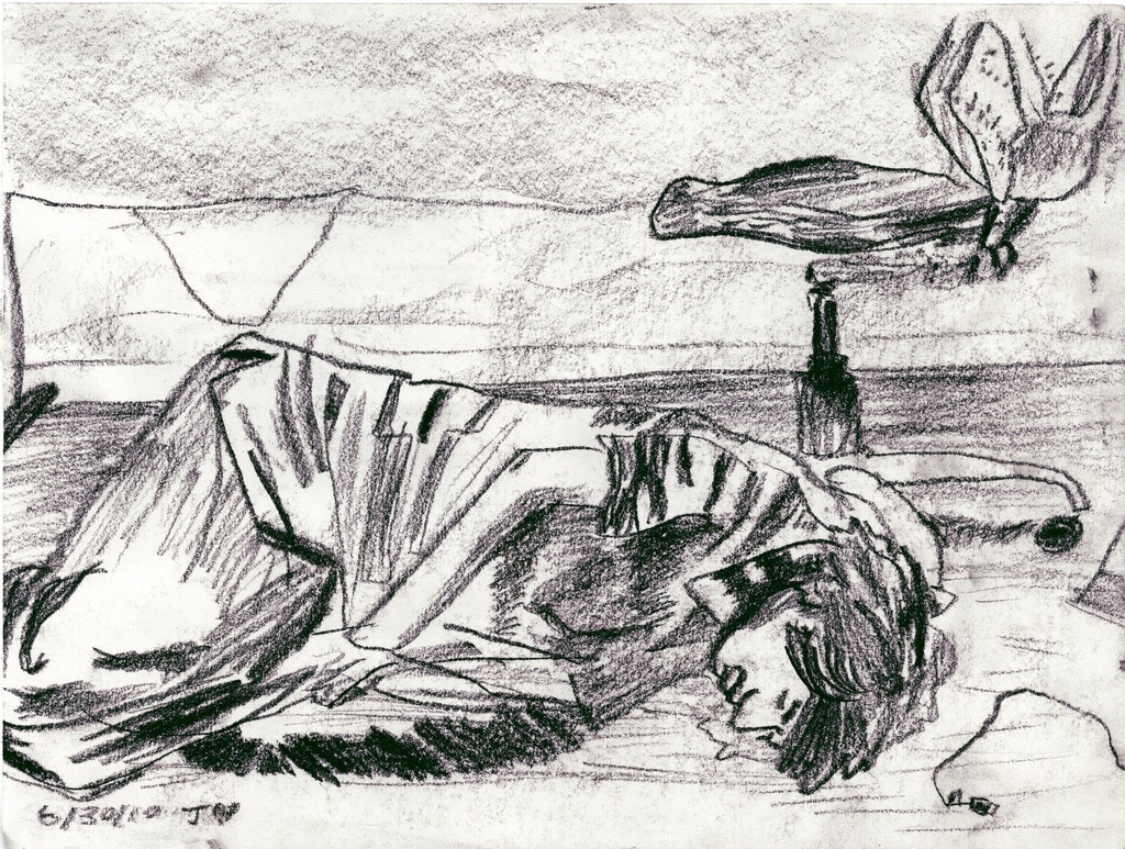 Medium 20150218072251