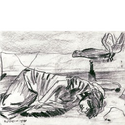 Thumb 20150218072251