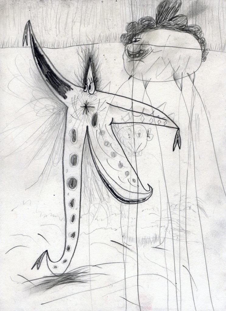 Medium 20150228223933