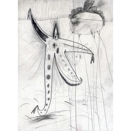 Thumb 20150228223933