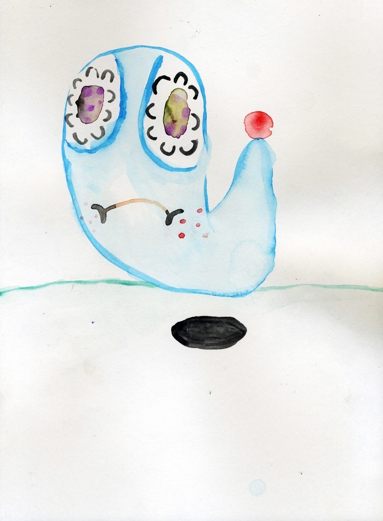 Medium 20150228223951