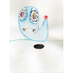 Thumb 20150228223951