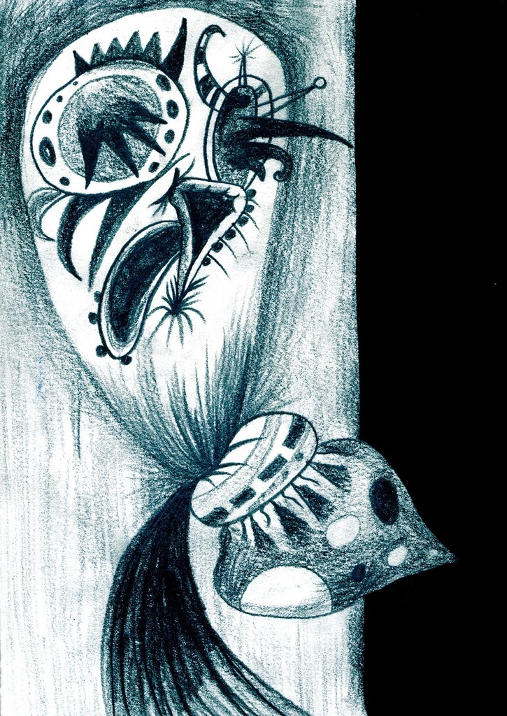 Medium 20150228224003