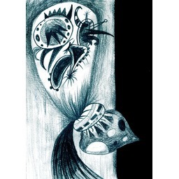 Thumb 20150228224003