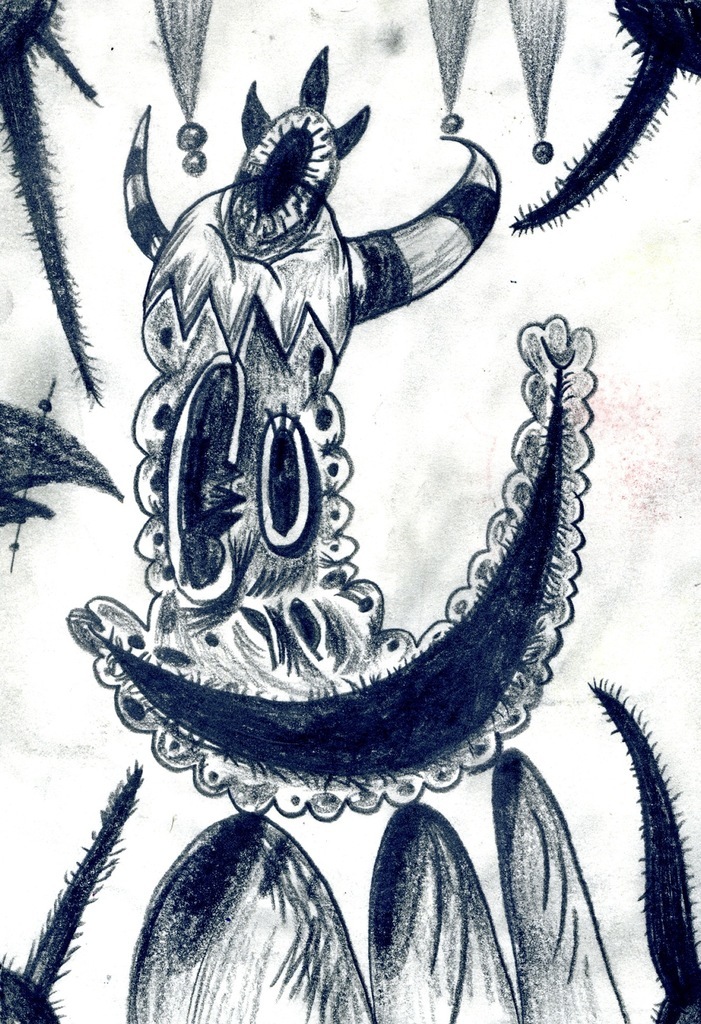 Medium 20150228224024