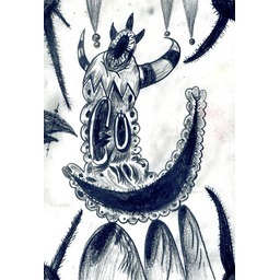 Thumb 20150228224024