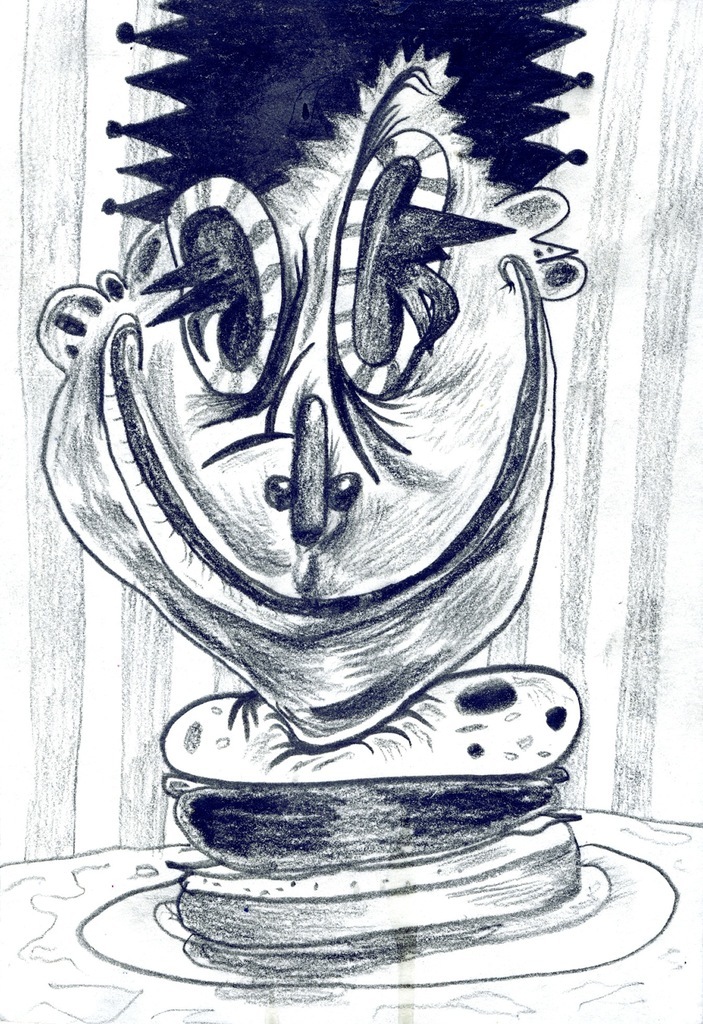 Medium 20150228224041