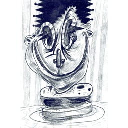 Thumb 20150228224041