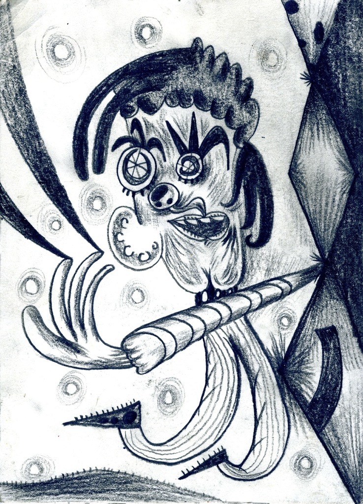 Medium 20150228224059