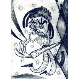 Thumb 20150228224059