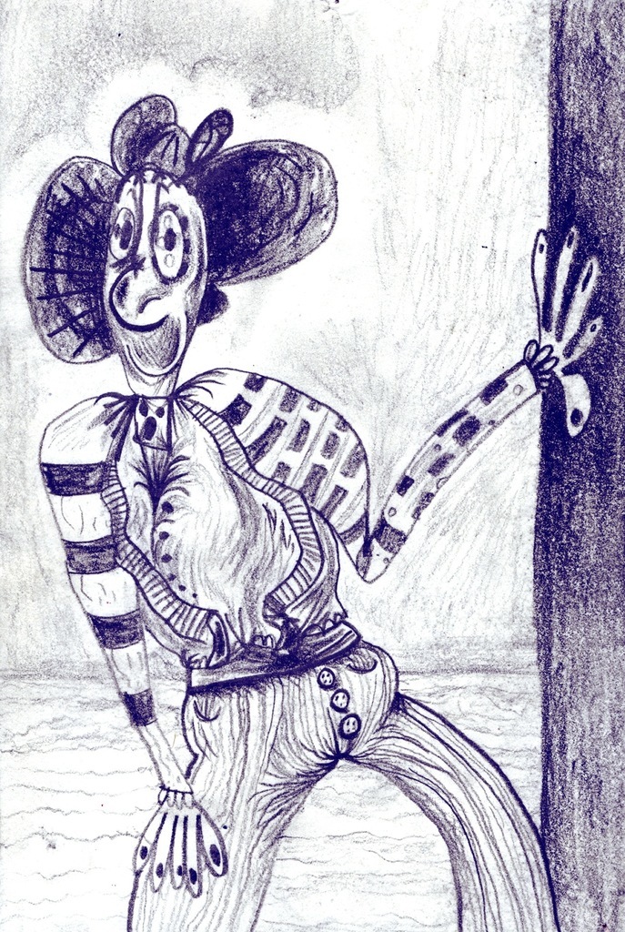 Medium 20150228224123