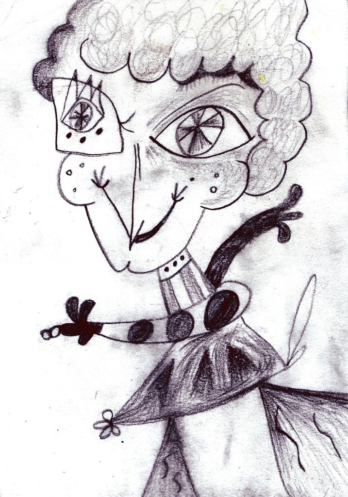 Medium 20150228224147