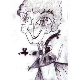 Thumb 20150228224147