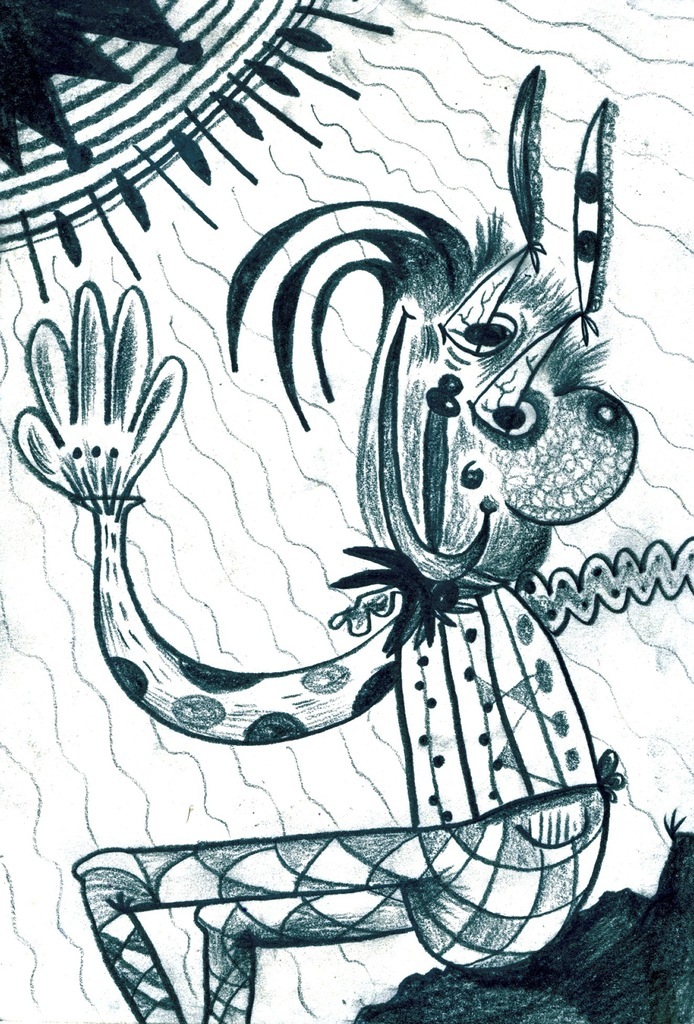 Medium 20150228224200