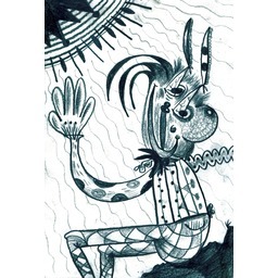 Thumb 20150228224200