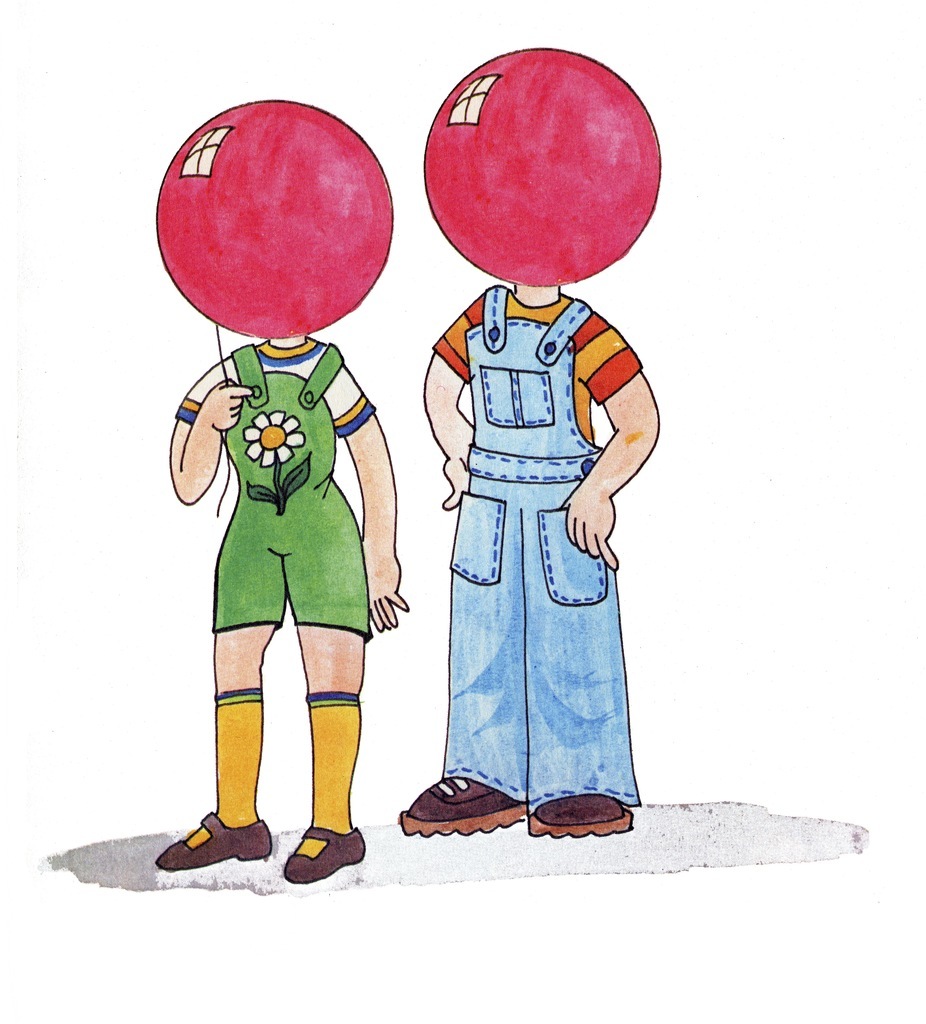 Medium 20150228225036