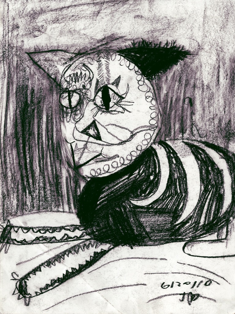 Medium 20150218072534