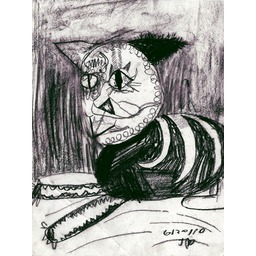 Thumb 20150218072534