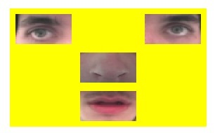 Medium 20150228225131