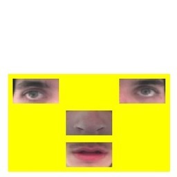 Thumb 20150228225131