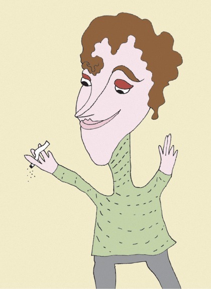 Medium 20150228225212