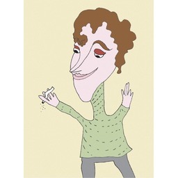 Thumb 20150228225212