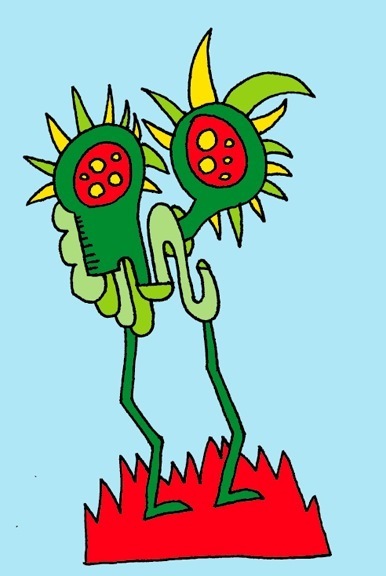 Medium 20150228225233