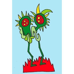 Thumb 20150228225233