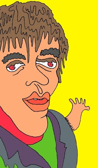 Medium 20150228225240