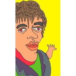 Thumb 20150228225240