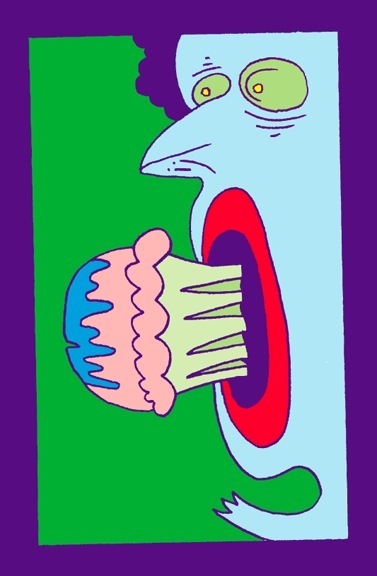 Medium 20150228225255