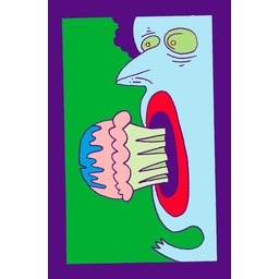 Thumb 20150228225255