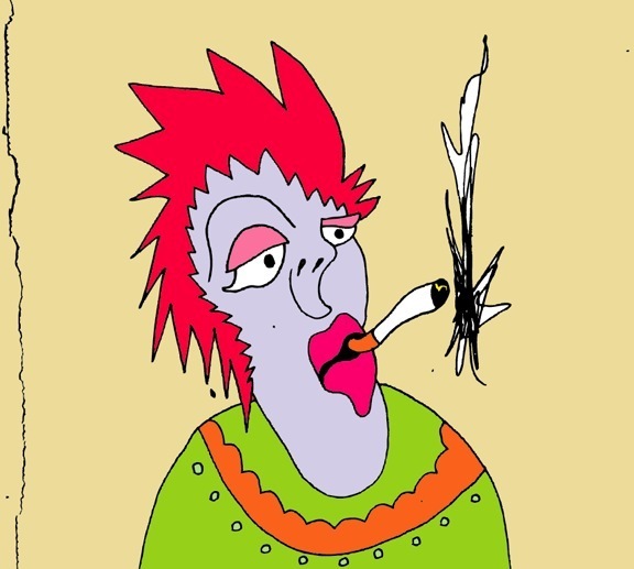 Medium 20150228225320